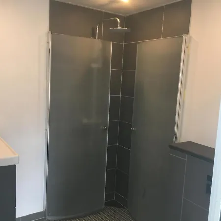 Privat Anneks *